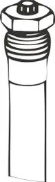 BOSCH-Anode-21-5-x-600-G3-4-8738718844 gallery number 1